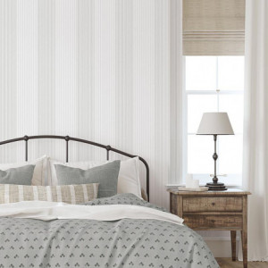 Stripes & More 036 STR - Papel Pintado Decoas - Página 36