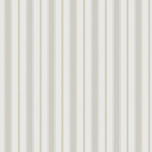 Stripes & More 037 STR - Papel Pintado Decoas - Página 37