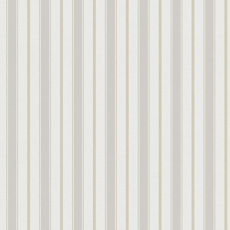 Stripes & More 037 STR - Papel Pintado Decoas - Página 37