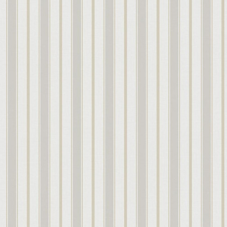 Stripes & More 037 STR - Papel Pintado Decoas - Página 37