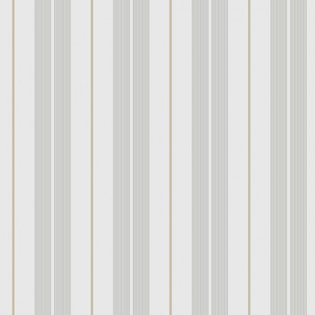Stripes & More 038 STR - Papel Pintado Decoas - Página 38