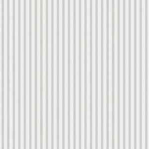 Stripes & More 039 STR - Papel Pintado Decoas - Página 39