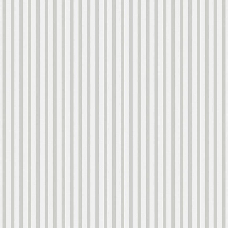 Stripes & More 039 STR - Papel Pintado Decoas - Página 39