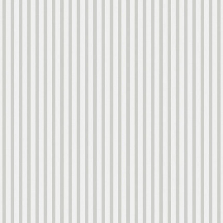 Stripes & More 039 STR - Papel Pintado Decoas - Página 39