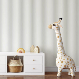 Stripes & More 039 STR - Papel Pintado Decoas - Página 39