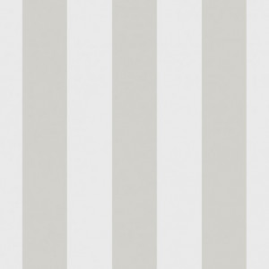 Stripes & More 040 STR - Papel Pintado Decoas - Página 40