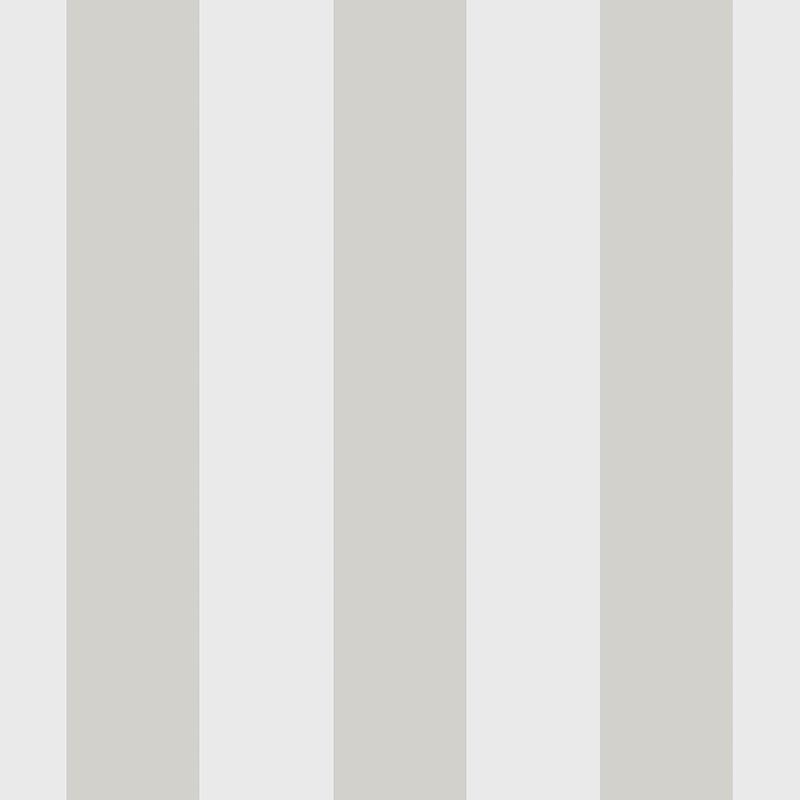 Stripes & More 040 STR - Papel Pintado Decoas - Página 40