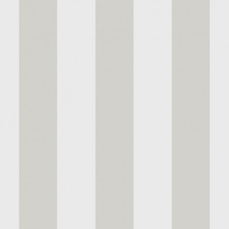 Stripes & More 040 STR - Papel Pintado Decoas - Página 40