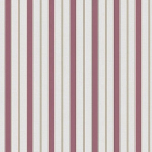 Stripes & More 041 STR - Papel Pintado Decoas - Página 41