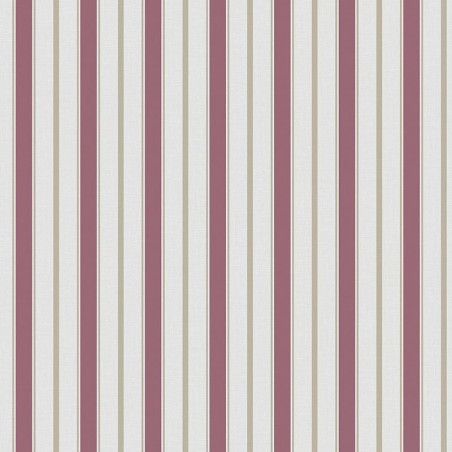 Stripes & More 041 STR - Papel Pintado Decoas - Página 41