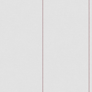 Stripes & More 042 STR - Papel Pintado Decoas - Página 42