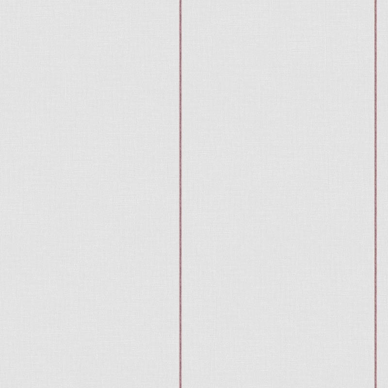 Stripes & More 042 STR - Papel Pintado Decoas - Página 42