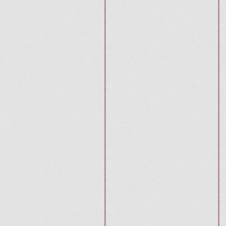 Stripes & More 042 STR - Papel Pintado Decoas - Página 42