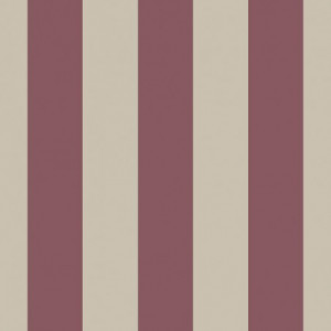 Stripes & More 043 STR - Papel Pintado Decoas - Página 43