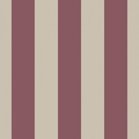 Stripes & More 043 STR - Papel Pintado Decoas - Página 43