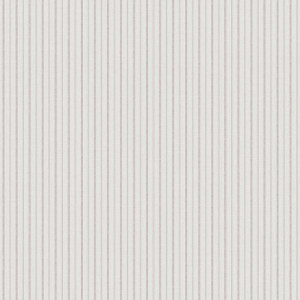 Stripes & More 044 STR - Papel Pintado Decoas - Página 44