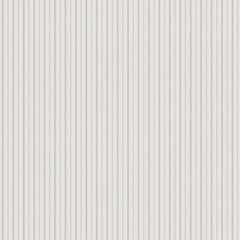 Stripes & More 044 STR - Papel Pintado Decoas - Página 44