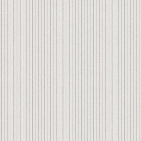 Stripes & More 044 STR - Papel Pintado Decoas - Página 44