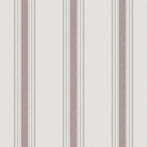 Stripes & More 045 STR - Papel Pintado Decoas - Página 45