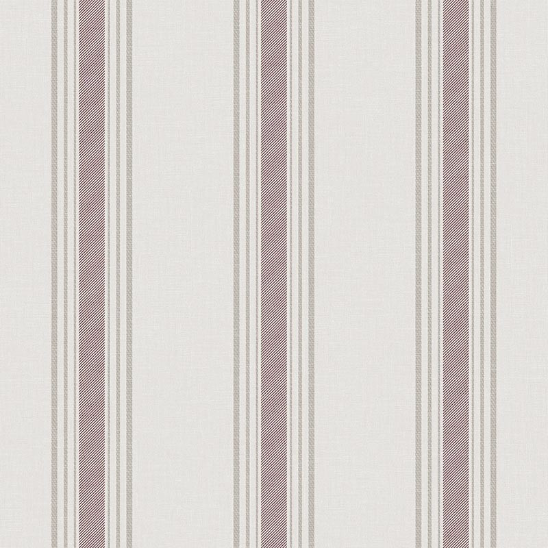 Stripes & More 045 STR - Papel Pintado Decoas - Página 45