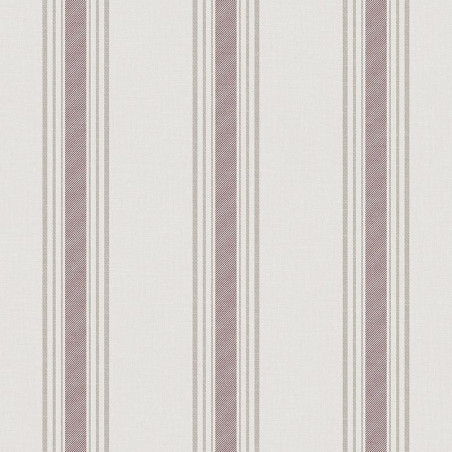 Stripes & More 045 STR - Papel Pintado Decoas - Página 45