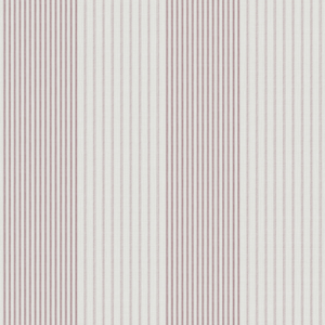 Stripes & More 046 STR - Papel Pintado Decoas - Página 46