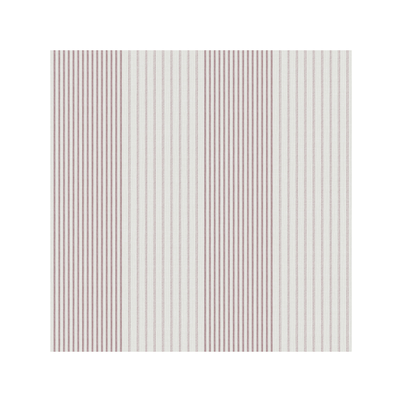 Stripes & More 046 STR - Papel Pintado Decoas - Página 46