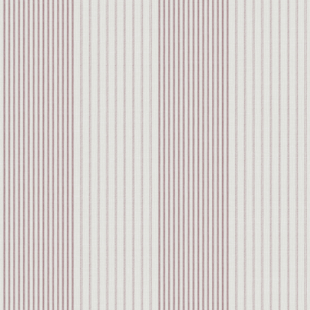 Stripes & More 046 STR - Papel Pintado Decoas - Página 46