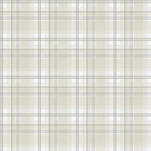 Stripes & More 047 STR - Papel Pintado Decoas - Página 47