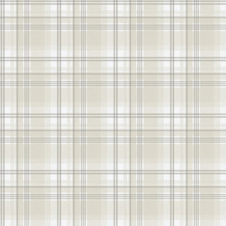 Stripes & More 047 STR - Papel Pintado Decoas - Página 47