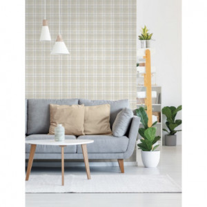 Stripes & More 047 STR - Papel Pintado Decoas - Página 47