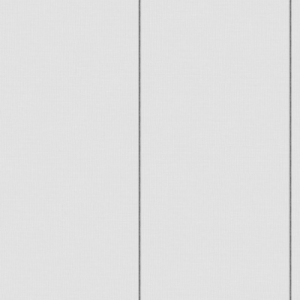 Stripes & More 048 STR - Papel Pintado Decoas - Página 48