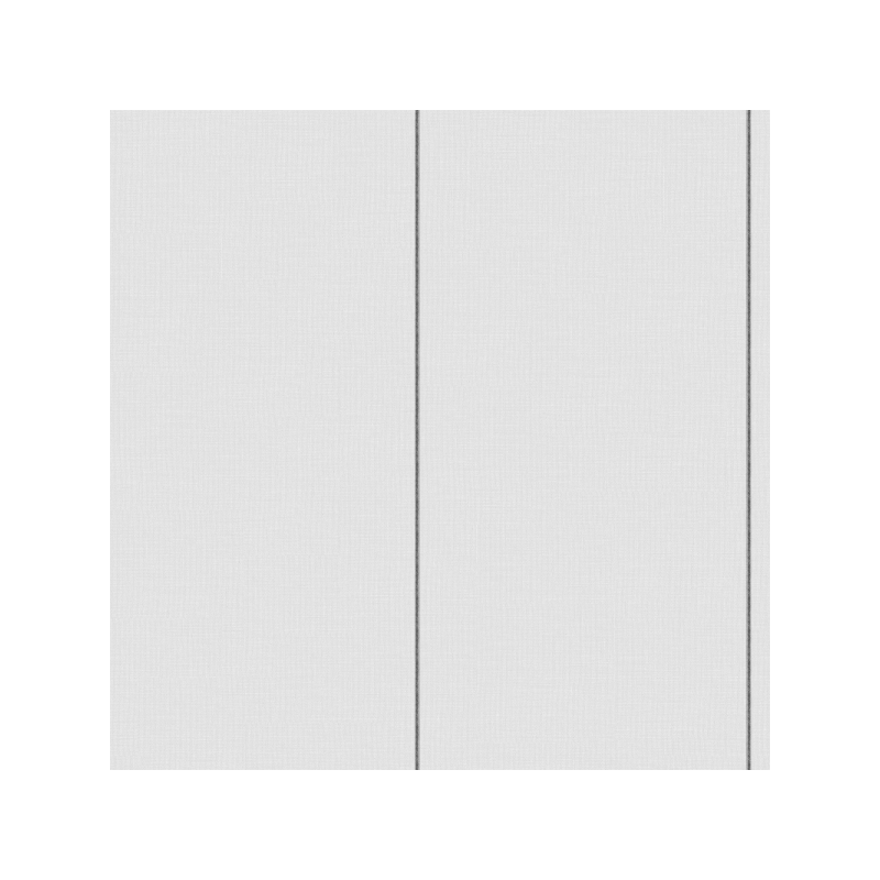 Stripes & More 048 STR - Papel Pintado Decoas - Página 48