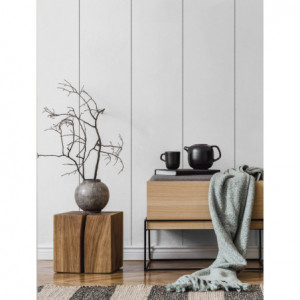 Stripes & More 048 STR - Papel Pintado Decoas - Página 48