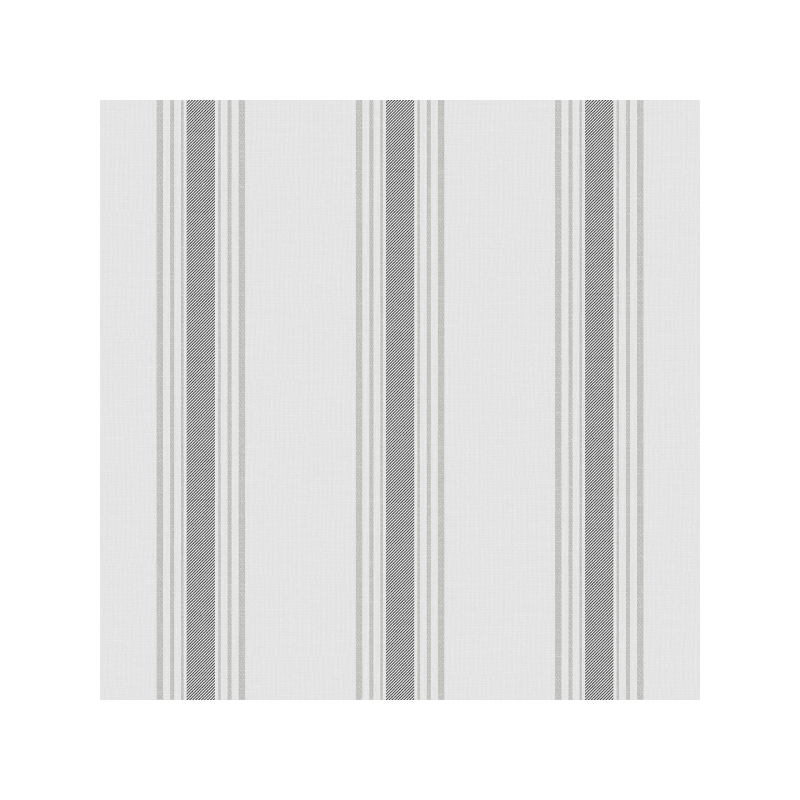 Stripes & More 049 STR - Papel Pintado Decoas - Página 49