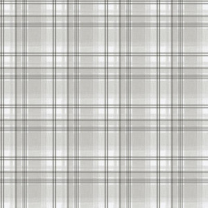 Stripes & More 050 STR - Papel Pintado Decoas - Página 50