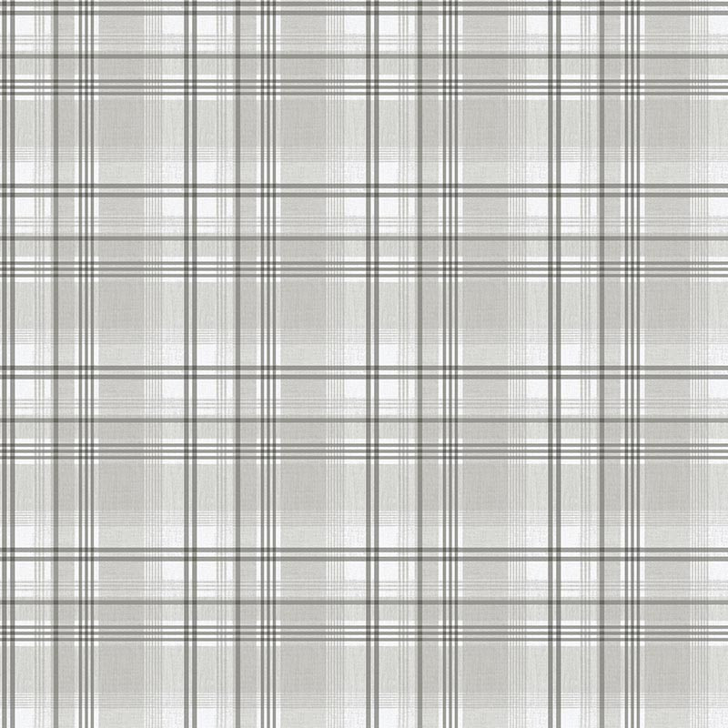 Stripes & More 050 STR - Papel Pintado Decoas - Página 50