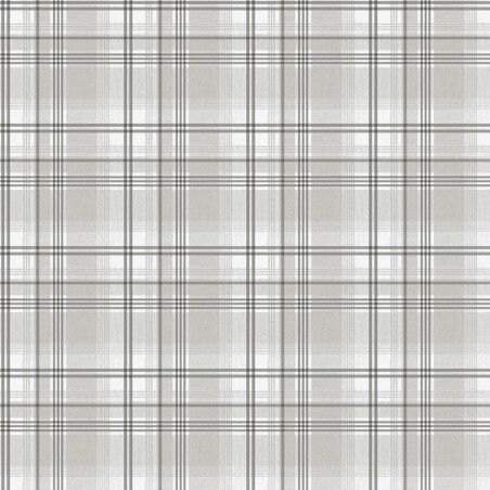 Stripes & More 050 STR - Papel Pintado Decoas - Página 50