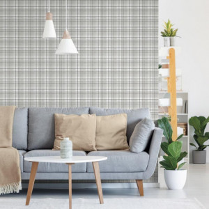 Stripes & More 050 STR - Papel Pintado Decoas - Página 50