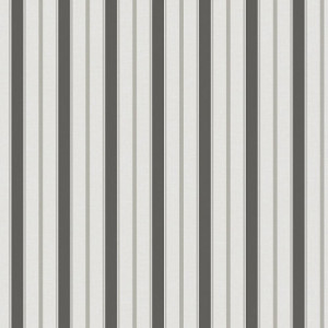 Stripes & More 051 STR - Papel Pintado Decoas - Página 51