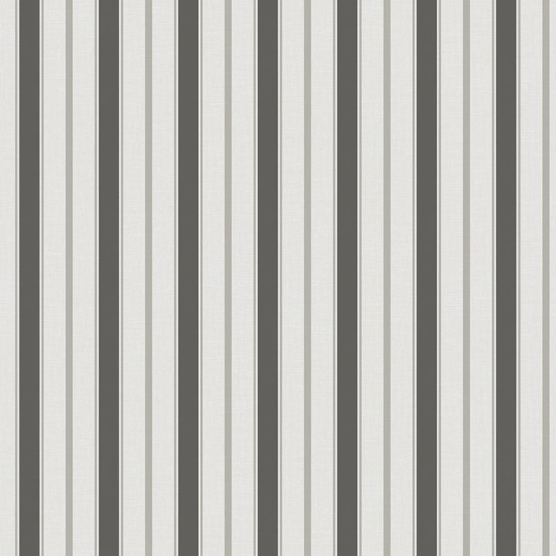 Stripes & More 051 STR - Papel Pintado Decoas - Página 51