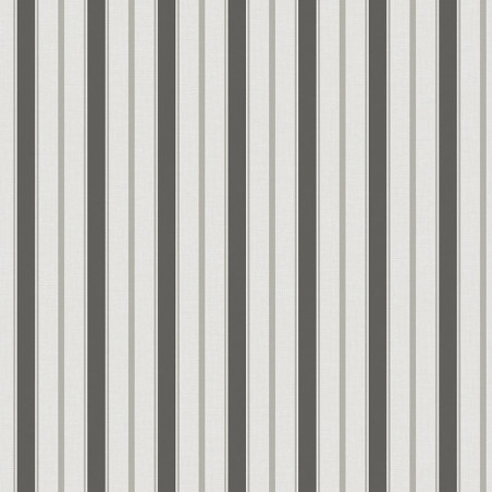 Stripes & More 051 STR - Papel Pintado Decoas - Página 51