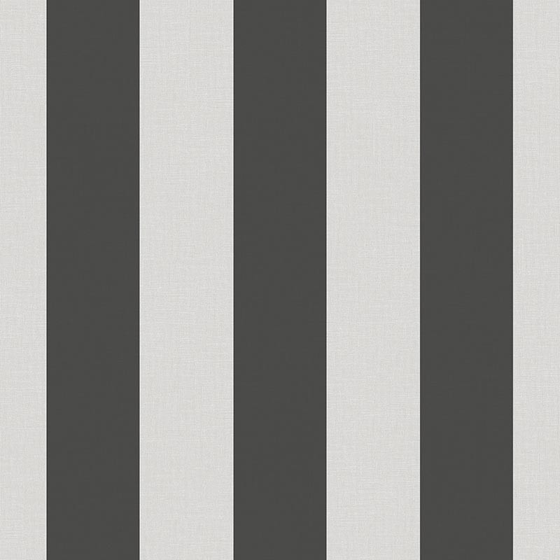 Stripes & More 052 STR - Papel Pintado Decoas - Página 52