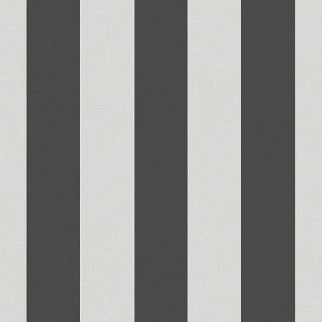 Stripes & More 052 STR - Papel Pintado Decoas - Página 52