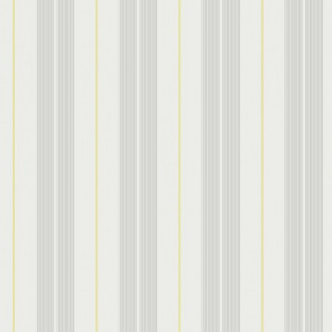 Stripes & More 053 STR - Papel Pintado Decoas - Página 53