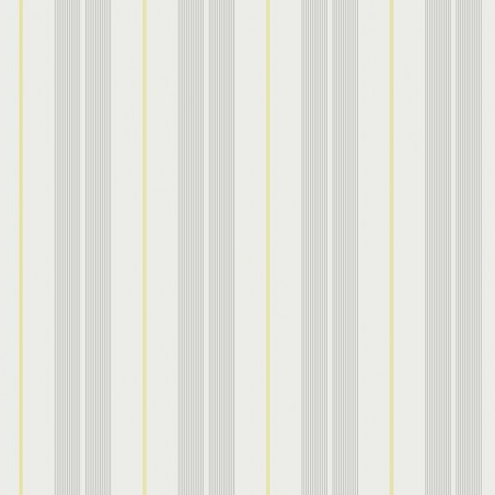 Stripes & More 053 STR - Papel Pintado Decoas - Página 53