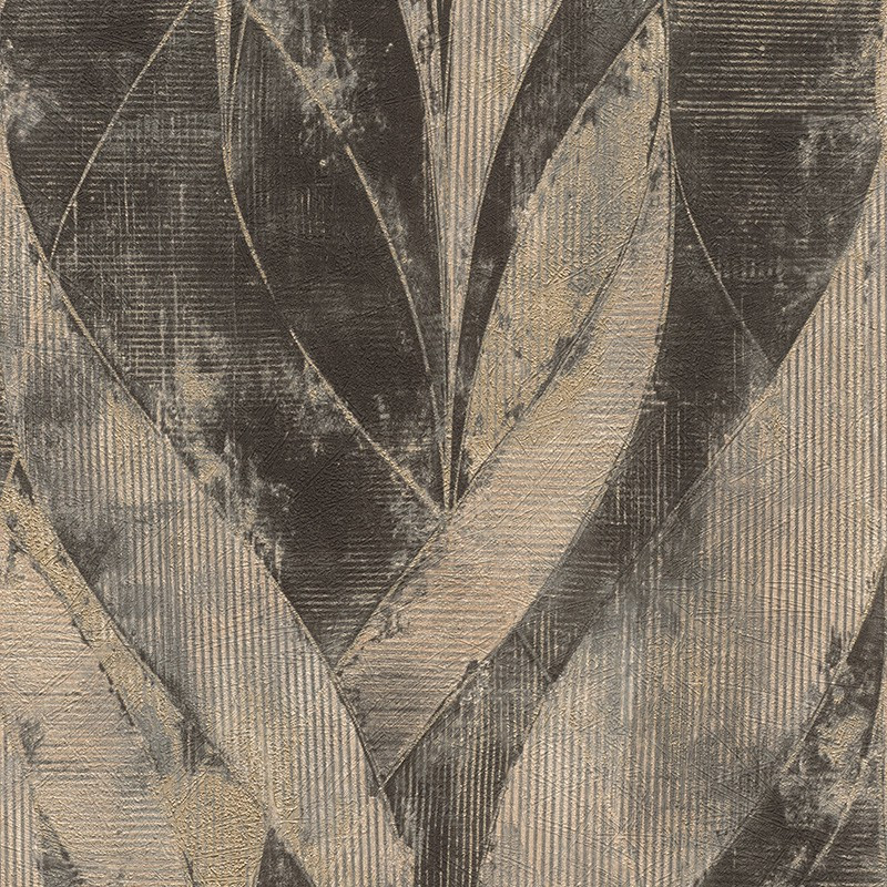 Manhattan 001-MAN Pagina 1 Decoas Papel Pintado