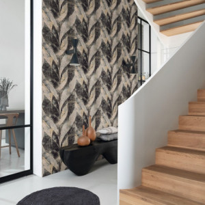 Manhattan 001-MAN Pagina 1 Decoas Papel Pintado