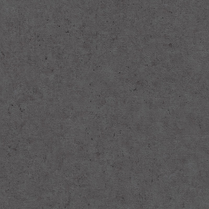 Manhattan 002-MAN Pagina 2 Decoas Papel Pintado