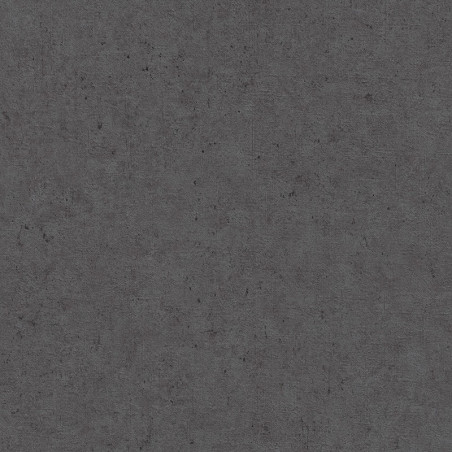 Manhattan 021-MAN Pagina 21 Decoas Papel Pintado